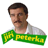 Ji Peterka