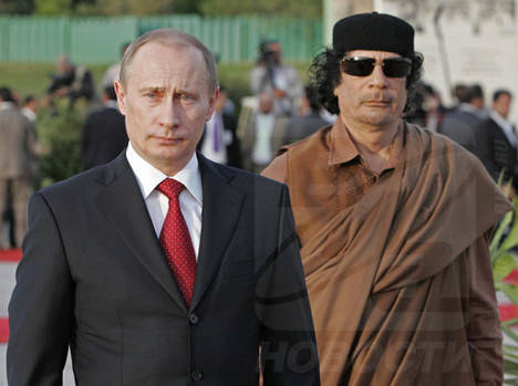 kaddafi_a_putin003.jpg