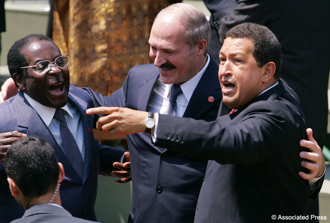 mugabe-lukashenko-chavez_as.jpg