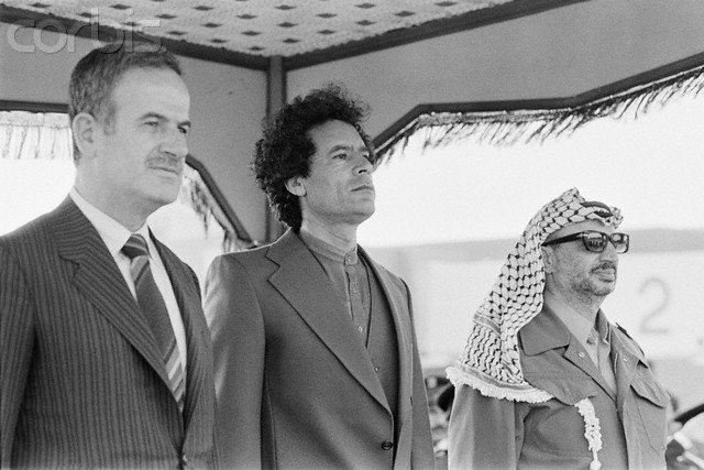 kaddafi_aarafat_asad001.jpg