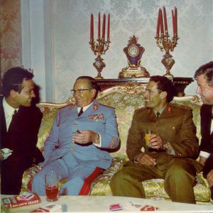 kaddafi_a_tito001.jpg