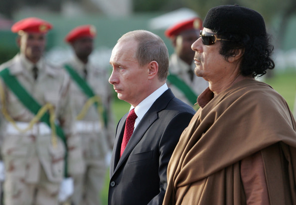 kaddafi_a_putin001