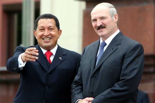 chavez_lukashenko.jpg