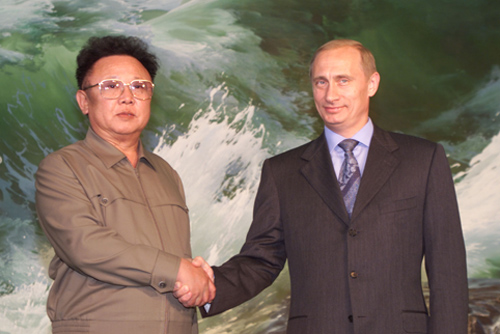 Kim_Jong-Il_putin001.jpg