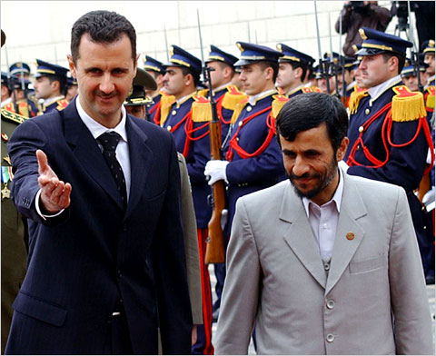 ahmadinejad_asad001.jpg