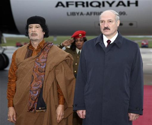 lukashenko_kaddafi001.jpg