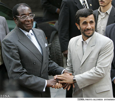 Ahmadinejad-Mugabe2.jpg