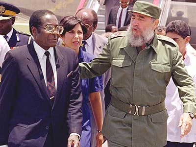 mugabe_castro001.jpg