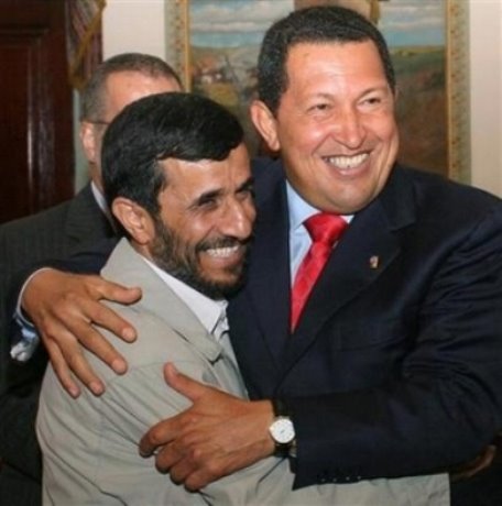 chavez_Ahmadinejad.jpg