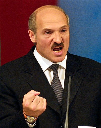 lukashenko3022.jpg