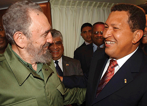 castro_chavez200608.gif