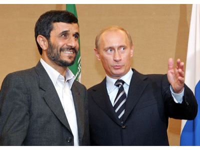 putin-ahmadinejad002.jpg