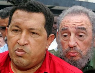 imageshugo-chavez-fidel-castro-small3.jpg