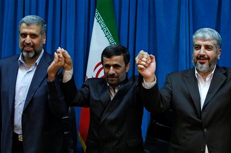 Ahmadinejad_Hamas_leaders.jpg