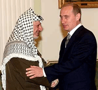 putin_arafat001.gif