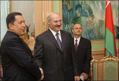 Lukashenko-Chavez-2-ap.jpg