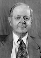 Robert Conquest