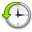 Farm-Fresh clock history frame.png