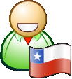 128px-Nuvola Chilean man icon.png