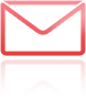 Afterlogic Webmail Lite logo.png