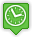Map marker icon – Nicolas Mollet – Clock – Tourism – Default.png