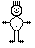 2013 child art people mini icon by 1 bonhomme de 6ans.png