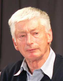 Claude Piron.jpg