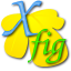 Crystal xfig.png