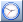 Button horloge.png