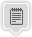 Map marker icon – Nicolas Mollet – Text – Media – Light.png