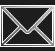 Email Icon on dark gray 55x51 24b.png