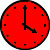 Clock-red.jpg