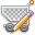 Farm-Fresh cart edit.png