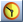 Button attendre.png