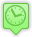 Map marker icon – Nicolas Mollet – Clock – Tourism – Gradient.png
