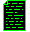 8bit-document.png