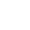 30x-Clock.png