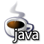 Crystal java.png