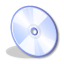 Crystal cdrom unmount.png