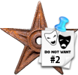 2nd Anti-Drama Barnstar.png