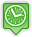 Map marker icon – Nicolas Mollet – Clock – Tourism – iOS.png