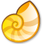 Crystal nautilus.png