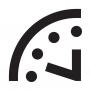 Doomsday Clock 12 minute mark.jpg