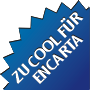 Zucoolencarta.png