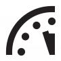 Doomsday Clock 3 minute mark.jpg