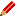 Red Pencil Icon.png