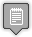 Map marker icon – Nicolas Mollet – Text – Media – Classic.png