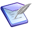 Notepad icon.png