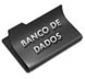 Banco de dados.jpg