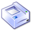 Crystal printer1.png